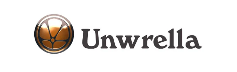 Top 12 3Ds Max Plugins for Visualization in 2026 Automatic UV unwrapping in 3Ds Max with the Unwrella plugin