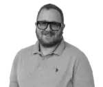 Alexandr Kasperovich
