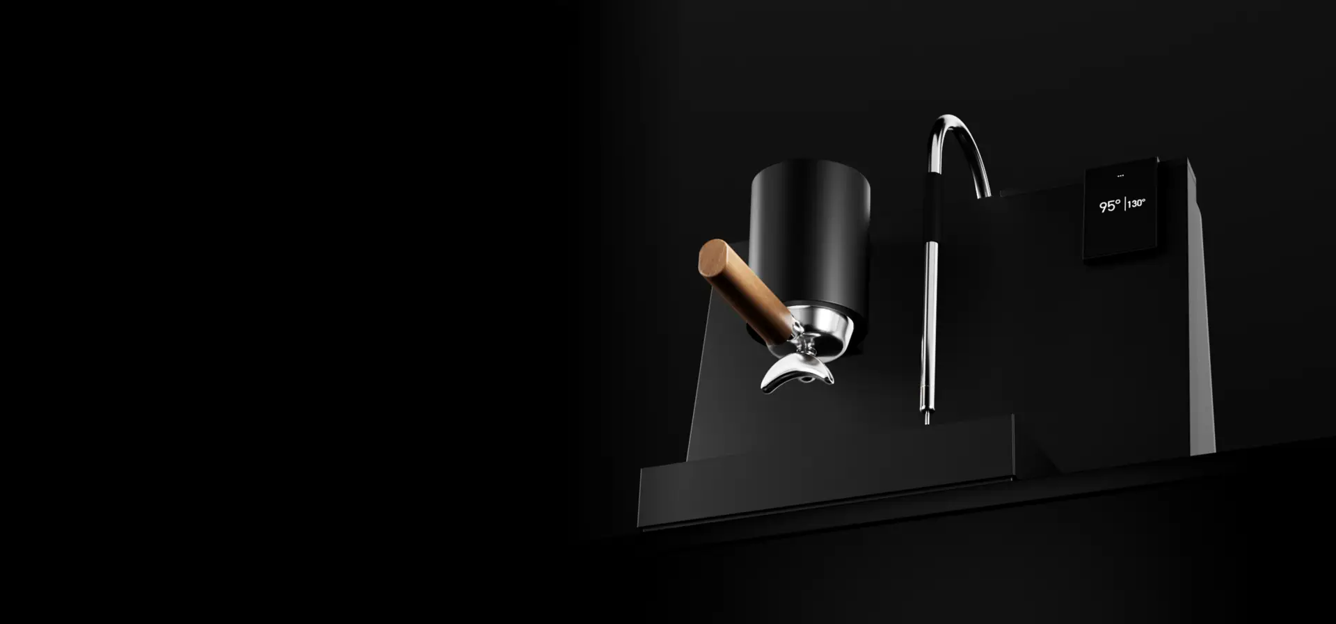 3D Product Rendering Support Worldwide