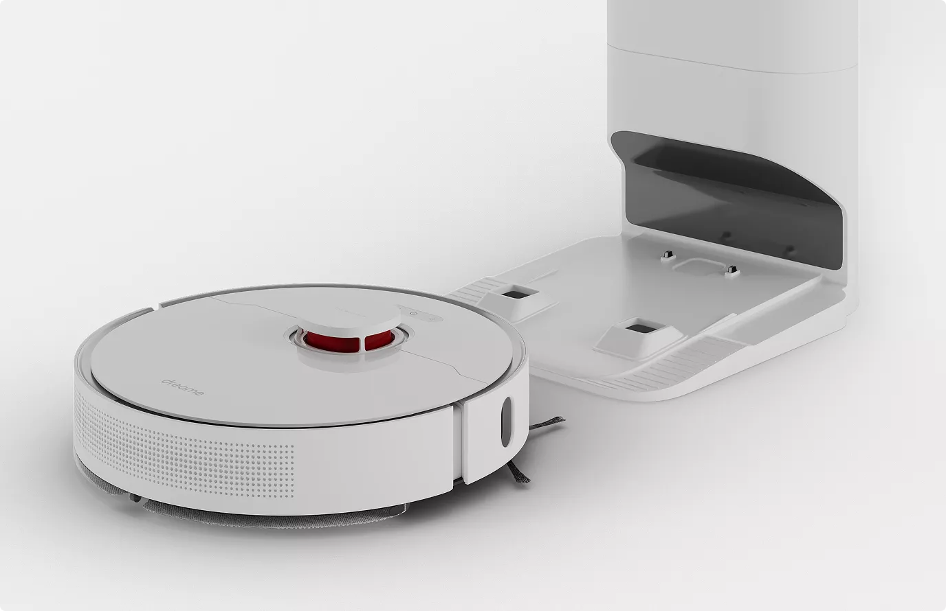 3D Product Modeling Support Worldwide