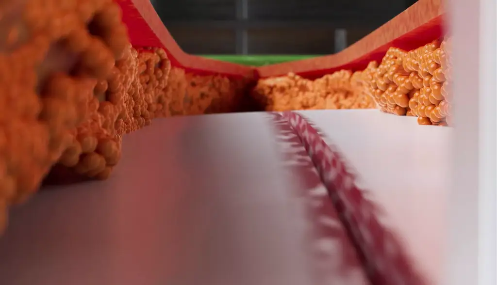 animation-for-medical-education-arterial-plaque-buildup