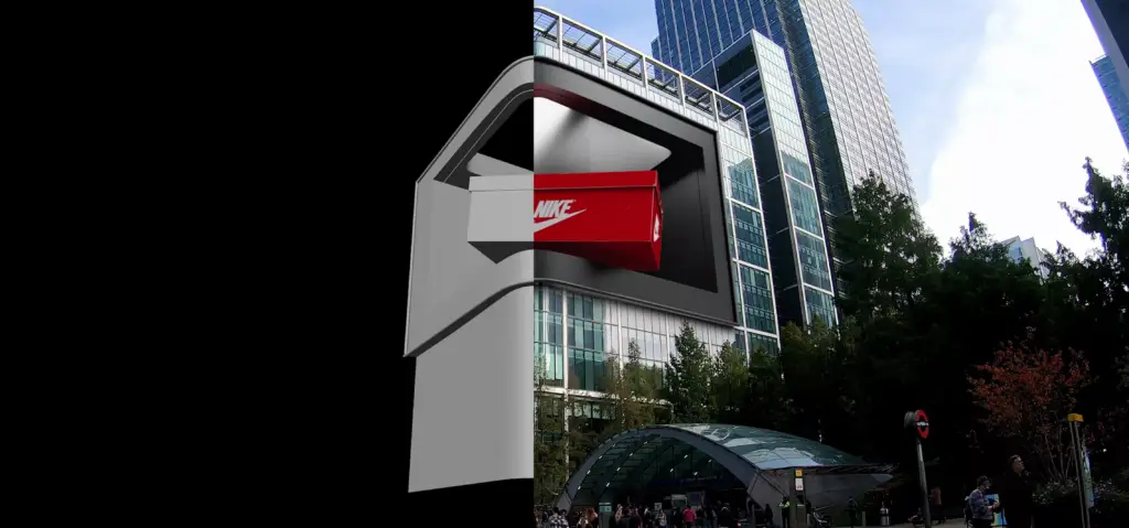 fooh-ads-for-nike-cgi-billboard-shoebox