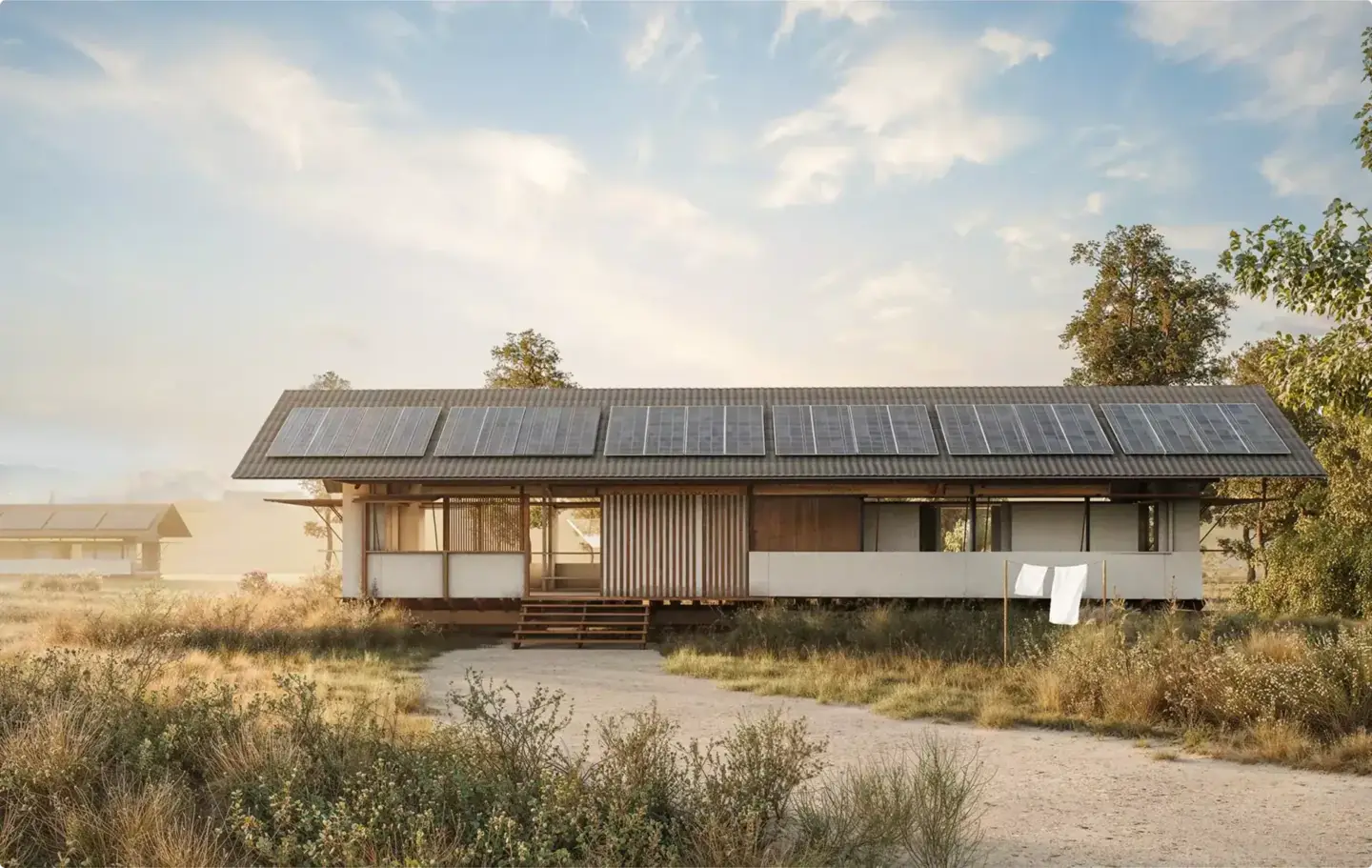 Best 3D Rendering Companies for California Architecture and Real Estate Projects in 2026 remote 3D rendering production California architecture project