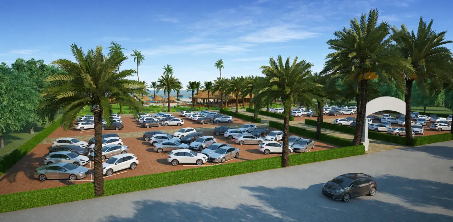 Best 3D Rendering Companies for California Architecture and Real Estate Projects in 2026 Arktek3D 3D rendering services Los Angeles California