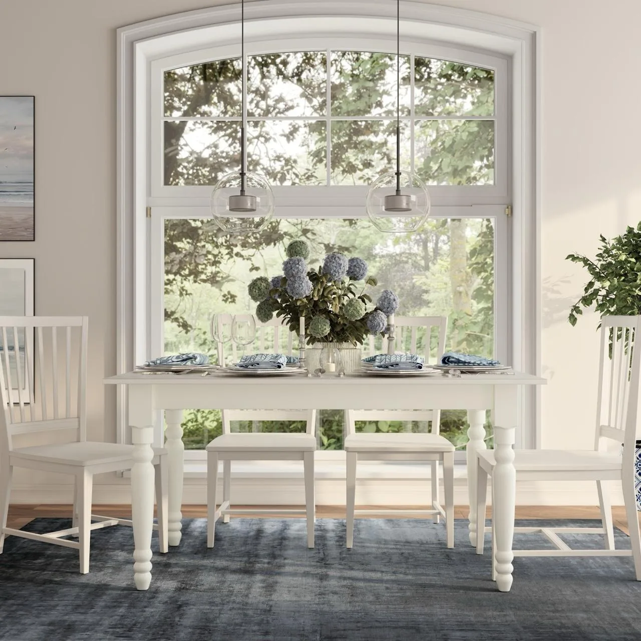 3D Rendering for Marketing: How Product Visualization Drives Conversions Interior CGI created with 3D rendering for marketing and lifestyle brand campaigns