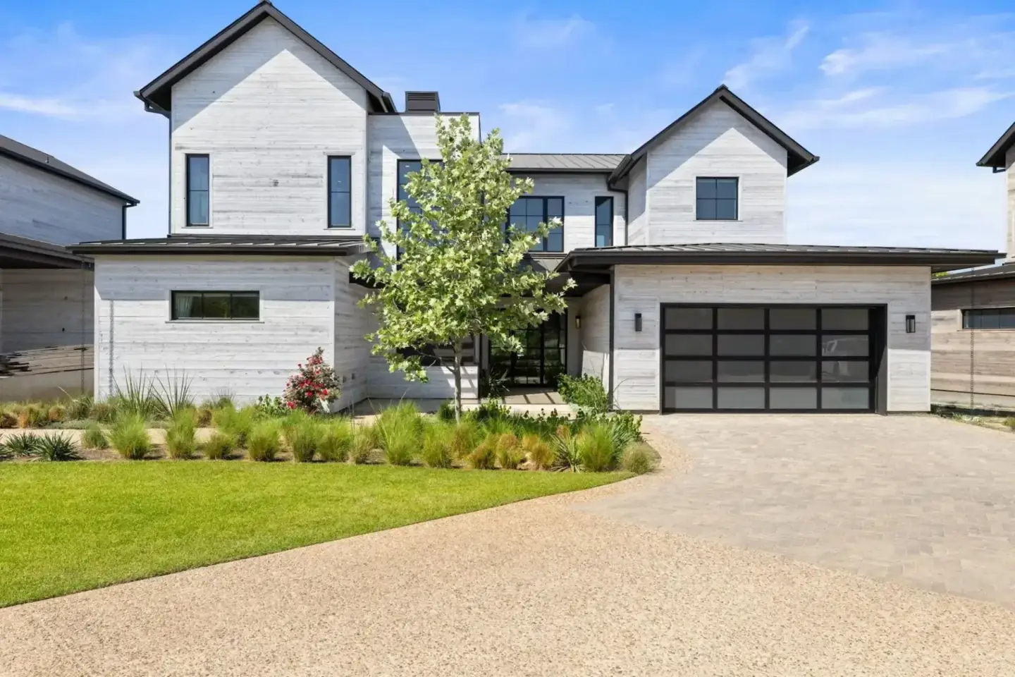 Best 3D Rendering Companies for California Architecture and Real Estate Projects in 2026 NoTriangle Studio architectural visualization Los Angeles