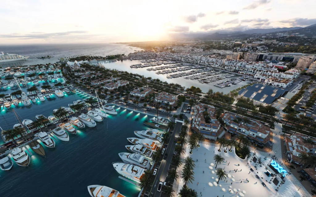 Best 3D Rendering Companies for California Architecture and Real Estate Projects in 2026 Plus Render interactive architectural visualization Los Angeles