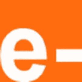 e-architect — Maverick Frame Studio feature